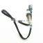 Hengney Auto Car Parts Price 89467-33180 for LEXUS ES350 TOYOTA AVALON CAMRY V3 V4 V5 2008-2011 Oxygen Sensor O2 Lambda Sensors
