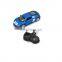 Genuine New Tire Pressure Sensor TPMS PMV-C215 For C-HR Pacific Camry Corolla LS500h LX570