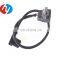Factory price car parts KL01-18-221 KL0118221 For Mazda Xedos 6 9 323 Mx-6 Mx-3 626 cranskshaft position sensor