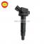 The Best Quality Auto Parts Ignition Coil 90919-02266 Cars  For Engine