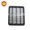 Automotive Performance Engine car Parts OEM 17801-30070 Air Filter For Car