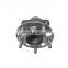 Automotive Car Parts Assembly Guangzhou Auto parts Front Bearings Rear 42200-T7A-J51 Unit Wheel Hub Bearing