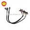 Factory Price OEM 89465-30160 Auto Oxygen Sensor Ultrasonic For Car