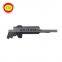 Generator Auto Car Parts New Ignition Coil Pack OEM 0221504470 For Car