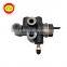 Brake Proportioning Valve  OEM 47910-27081 Brake Valve For Car