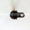 Crankshaft position sensor 23731-AL60C for Nissan Teana