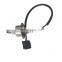 Wholesale Oxygen sensor 36531-R60-U01 36531-RNA-A01 for Honda Accord
