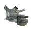 Комплект форсунки мочевины 612640130089 для Bosch 2.2 FAW J6 Weichai