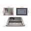 ALL in One Celeron J1900 Industrial Panel PC Windows 15'' Touch Screen Computer IP65 Waterproof Touch PC