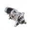 Top Quality Aftermarket 0-24000-3040 0-24000-3041 1-81100-324-0 1-81100-324-1 1-81100414-2 M8T60971 6HK1 6HE1 6HH1 Starter Motor