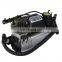 100% Tested New Excellent Quality Air Suspension Compressor Pump 4L0698007C for AUDI Q7