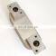 Genuine CCEC K19/KTA19 Diesel Engine Parts Oil Cooler 4095097