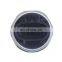 Ready to Ship Auto Spare  Parts Gear Odometer Wind Vehicle Speedometer Sensor Vehicle Engine Speed Sensor 97328058