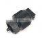 Drive Sleeve Vehicle Wheel Speed Sensor 3802110-A01 Fit For Changan