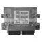 Auto Engine Parts Electronic Program SY6480AB-MHE-3601010 1219135 12219519 ECU Engine Control Unit ecu car programming for Del I