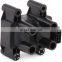 0 221 503 465 597048 597060 96074054 9607405480 2529040A C1753 Ignition Coils