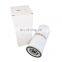 Excavator machinery parts Diesel filter 9231100057