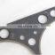 Diesel Engine Part 6CT Cylinder Head Gasket 3938267 3907682 3911342 3921216 3921850