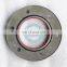 Diesel Engine Parts Crankshaft Front Oil Seal 4962745 For M11 ISM11 QSM11 Engine