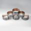 High Quality Of S6D125 6D125 Engine Parts Camshaft Bushing 6150-21-1490