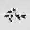 DCi11 Engine Parts Woodruff Key Q5500622