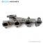 ISF2.8 Diesel Engine Exhaust Manifold Pipe 4988653
