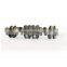 ISLe engine crankshaft 3965010 3965012 3965011 3965009