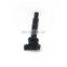 XYREPUESTOS AUTO PARTS Repuestos High quality Ignition Coil 90919-02239 For Toyota RAV4 Celica MR2 Corolla Matrix 1.8L Original