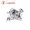 XYREPUESTOS AUTO PARTS Repuestos Al Por Mayor MD342095 Насос масляный подходит для Mitsubishi Lancer 2002 - 2007 гг. и Mitsubishi Mirage 1997 - 2002 гг.