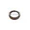 XYREPUESTOS AUTO PARTS Repuestos Al Por Mayor Crankshaft Seal oil seal fit for Toyota 90311-75016