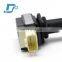 1 year warranty Ignition Coil OE 0 221 504 030 / 8200699627