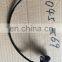 OEM 10456569 Crankshaft Position Sensor for Great Wall Deer