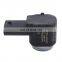 Auto PDC Sensor For Hyundai For Kia 95720-3U000 10-18