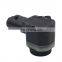 Ultrasonic Car Reversing PDC Sensor CJ5T-15K859-AAW For Ford