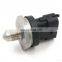0261545074 Fuel Rail Pressure Sensor For Mazda L807-18-211
