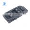 Universal Window Lifter Switch For Ford Fiesta 8A6T-14A132-CC