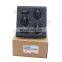 Aftermarket Window Switch For Volvo Truck 20508582