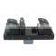 5ND959857 Aftermarket Electric Power Window Master Switch For VW Passat Golf