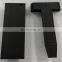 HP nylon, MJF 3D plastic printing service, Extra large size customized, uncuted printing