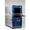 Stable Test Machinery Adjustable With Explosion-proof Door