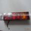 Hot selling products volvo rear truck light gold supplier