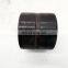 Factory Wholesale High Quality Wheel Loader Spare Part For PC400 Excavator