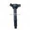 Brand New Ignition Coil Manufacturers High Precision For Light Truck