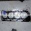 Apply For Engine Auto Repair Kit  Hot Sell Excellent Quality