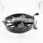Hot Selling Great Price 24V Auto Radiator Fan For Motor Grader