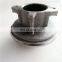 High Quality Great Price Clutch Release Bearing Types For SINOTRUK