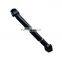 Hot Product Drive Shaft Joint 1106922080022 For Faw 220