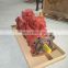 R370 Hydraulic Pump K3V180DT Hydraulic Parts Excavator Main Pump