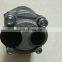 Forklift Spare Parts Hydraulic Pump CBHZG-F32-ALH6L used for A490BPG