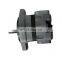 Trade assurance TOYOOK Internal gear pump TCP2-F6.3MRI-A